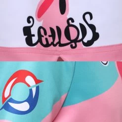 Pokemon Sword And Shield Bede Uniforms Cosplay Costume -Cosplay Shop 8 6786aefd 3d4a 4559 b7a5 682e1af50bb6