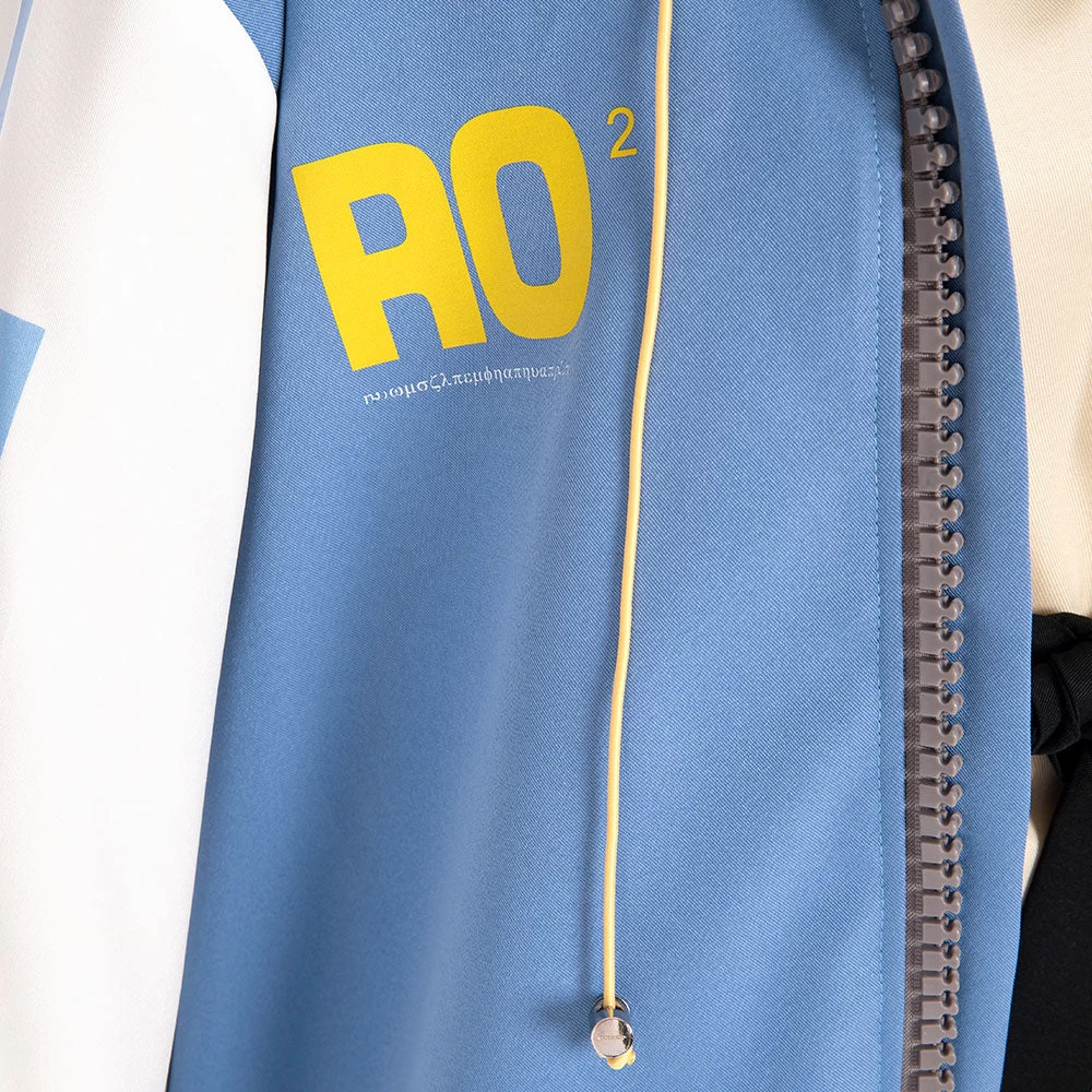 Guilty Gear -Strive- Bridget Cosplay Costume 13 Guilty Gear -Strive- Bridget Cosplay Costume - Image 11