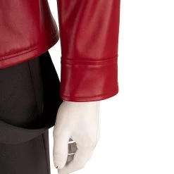 Xenoblade Chronicles 3 Noah Cosplay Costume 20 Xenoblade Chronicles 3 Noah Cosplay Costume -Cosplay Shop 8 6fb6e82a 9400 486e 931d 4ed36d78e510