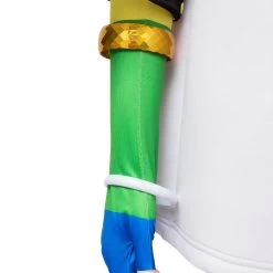 Pokemon Feat. Hatsune Miku Project VOLTAGE Normal Type Cosplay Costume 22 Pokemon Feat. Hatsune Miku Project VOLTAGE Normal Type Cosplay Costume -Cosplay Shop 8 6fcf6067 60c3 4a1c b6bb 4114ac28cb5e