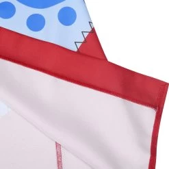 One Piece Wano Country Arc Monkey D Luffy Kimono Cosplay Costume -Cosplay Shop 8 71bf8d66 8c9d 4670 a771 d6cd8ab2b2ce