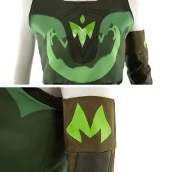 Valorant Skye Cosplay Costume -Cosplay Shop 8 75bbbbea 1a7d 4357 9159 42ef8ff74708