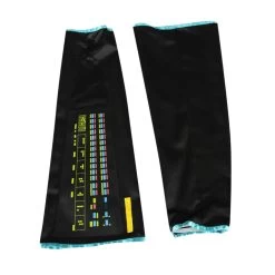 Hatsune Miku Initial Cosplay Costume -Cosplay Shop 8 7d97b831 e21a 414d ac5d 06ac11219d96