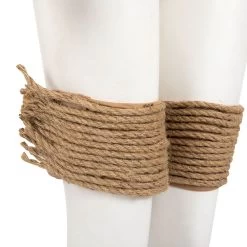 Elden Ring Ranni The Witch Edition B Cosplay Costume -Cosplay Shop 8 802f3c48 5742 4e80 9d99 a84770fbc57a