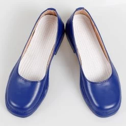 Re:Zero Starting Life In Another World Felix Argyle Cosplay Shoes -Cosplay Shop 8 818d3cab db4b 4140 af41 33003f4b08fe