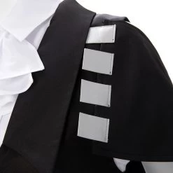 Guilty Gear Strive Testament Cosplay Costume 29 Guilty Gear Strive Testament Cosplay Costume -Cosplay Shop 8 8799f838 12a8 49f6 80e6 62621ef61f09