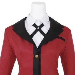 Kakegurui Compulsive Gambler Saotome Meari Cosplay Costume -Cosplay Shop 8 9360635c f3e3 47a3 86f9 0526f61fba2a