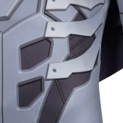 Valorant OmenCosplay Custome -Cosplay Shop 8 970dd12f af79 43a4 a233 005a37beb8d3