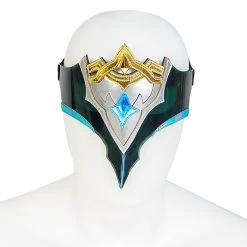 Genshin Impact Fatui Il The Doctor Cosplay Costume 26 Genshin Impact Fatui Il The Doctor Cosplay Costume -Cosplay Shop 8 9b19e4ed 66a6 4ccf 929b 3f382bf218e3