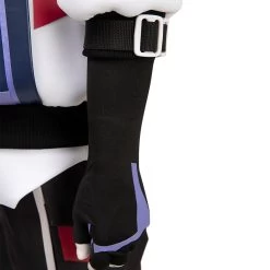 Valorant ISO Game Cosplay Costume 25 Valorant ISO Game Cosplay Costume -Cosplay Shop 8 a0b31c82 06aa 4ed3 8a05 29605758e33a