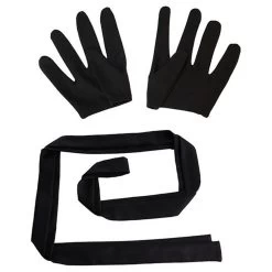 Azur Lane Kawakaze Cosplay Costume -Cosplay Shop 8 a3a62880 6368 4016 9ac0 f7d083f11c6d