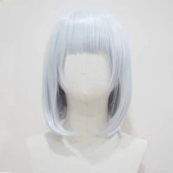 Azur Lane Dido Bisque Doll Silver White Cosplay Wig -Cosplay Shop 8 a88d5be0 2684 49ea b61a 5933bcf4c841