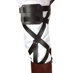 Attack On Titan Shingeki No Kyojin 104th Cadet Corps Eren Yeager Eren Yega Eren Jaeger Cosplay Costume -Cosplay Shop 8 a8e36032 908d 47a6 baae 9e5928f39c35