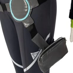 Xenoblade Chronicles 3 Eunie Cosplay Costume -Cosplay Shop 8 aaed5f02 16f5 4acd 84ca bc962e306cff
