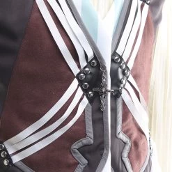 Final Fantasy XV FF15 Ardyn Izunia Cosplay Costume -Cosplay Shop 8 b1056376 e63c 45b1 83fc f4941d04a7a5