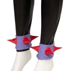 League Of Legends LOL Soul Fighter Gwen Cosplay Costume -Cosplay Shop 8 b19308a0 9d6c 47d2 b1b8 c37e75b2eca6