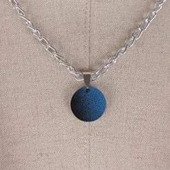 Fate Grand Order Archer Robin Hood Swimsuit Cosplay Costume -Cosplay Shop 8 b1a2a091 491d 45d5 9abb 95ed04451e16