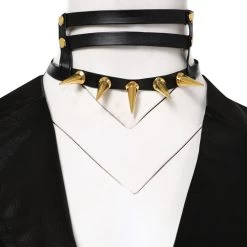 League Of Legends LOL 2020 KDA K/DA THE BADDEST Evelynn Cosplay Costume 19 League Of Legends LOL 2020 KDA K/DA THE BADDEST Evelynn Cosplay Costume -Cosplay Shop 8 b35afab6 5349 4aeb b7bf a8555cb6c98d