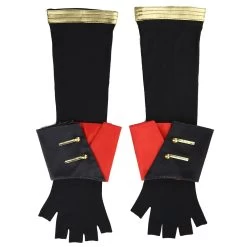 Azur Lane Bismarck Cosplay Costume 19 Azur Lane Bismarck Cosplay Costume -Cosplay Shop 8 b35b64b8 bc56 49d7 b034 08a95c971b03