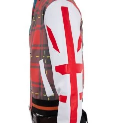 Guilty Gear STRIVE Axl Low Cosplay Costume -Cosplay Shop 8 b676260c 20e1 4211 930d ad588fb792de