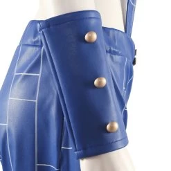 JoJo's Bizarre Adventure: Stone Ocean Jolyne Cujoh Classic Cosplay Costume -Cosplay Shop 8 b711399d f158 4290 a784 eb99c70c1a2d
