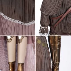 Elden Ring Queen Marika Malenia Blade Of Miquella The Eternal Cosplay Costume 24 Elden Ring Queen Marika Malenia Blade Of Miquella The Eternal Cosplay Costume -Cosplay Shop 8 b9a6d98a 88bd 485b 871d d02e0ae4eaed