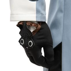 Honkai: Star Rail Welt Yang Cosplay Costume -Cosplay Shop 8 bc34f447 b93d 4d7e aed1 0c6ce7b731a2