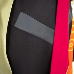 The Legend Of Zelda: Tears Of The Kingdom TOTK Purah Cosplay Costume -Cosplay Shop 8 bc36e250 318d 44f8 89f0 60133d0a280e