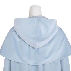 Final Fantasy XIV Endwalker FF14 Venat Hydaelyn Cosplay Costume -Cosplay Shop 8 bda962a1 4f07 4dce b9b3 5d4ae493b624