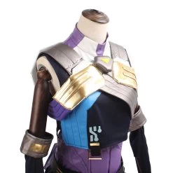 Valorant Neon Cosplay Costume -Cosplay Shop 8 bf1f4347 e772 427b 87e3 eb075ea152e2
