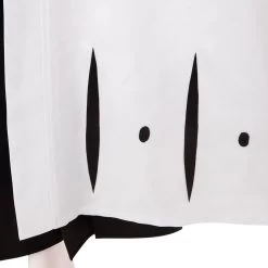 BLEACH Retsu Unohana Cosplay Costume -Cosplay Shop 8 c04c405c ae7e 4783 8d1f ba0c0711cbbc