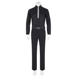 Final Fantasy XV Noctis Lucis Caelum Royal Suit Cosplay Costume -Cosplay Shop 8 c3746f0b bf90 4790 ab10 a80babc86f54