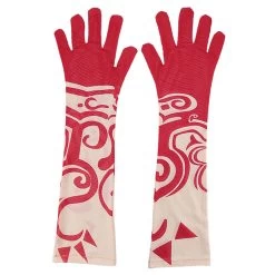 Fate Grand Order Ibaraki Douji Swimsuit Cosplay Costume 18 Fate Grand Order Ibaraki Douji Swimsuit Cosplay Costume -Cosplay Shop 8 c7fcea20 d50a 4d88 b8af c853d190f8dd