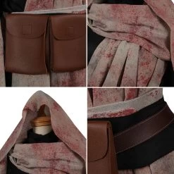 Elden Ring White-Faced Varre Cosplay Costume 21 Elden Ring White-Faced Varre Cosplay Costume -Cosplay Shop 8 ca70a477 4a7e 4b89 acdd 47b0611cd260