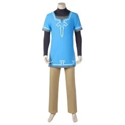 The Legend Of Zelda: Tears Of The Kingdom Link Cosplay Costume 32 The Legend Of Zelda: Tears Of The Kingdom Link Cosplay Costume -Cosplay Shop 8 cb7a40ec 2807 4c99 a56e 7a4b58a4805e