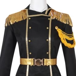 Azur Lane Mikasa Cosplay Costume 19 Azur Lane Mikasa Cosplay Costume -Cosplay Shop 8 cbd664c9 23d2 4962 8046 c4fd8a328407