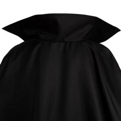 One Piece Film Red 2022 Movie Shanks Cosplay Costume -Cosplay Shop 8 ce6bd848 81d4 4d54 850c 5eb5b0efc7f4