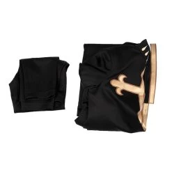 JoJo's Bizarre Adventure: Stone Ocean Anime Enrico Pucci Cosplay Costume 17 JoJo's Bizarre Adventure: Stone Ocean Anime Enrico Pucci Cosplay Costume -Cosplay Shop 8 cecb24a4 cee8 4548 af08 4e75107988fd