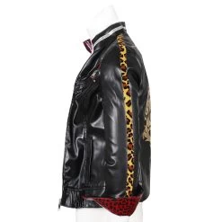 Final Fantasy VII Remake FF7 Leslie Kyle Cosplay Costume -Cosplay Shop 8 cf6711be a336 401b abff 0121c16fa9f0