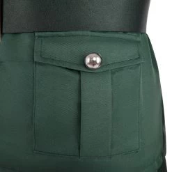 SPY X FAMILY Yuri Briar Cosplay Costume -Cosplay Shop 8 d0c12826 f5c8 4fbb bf4a a12b0c187e2a