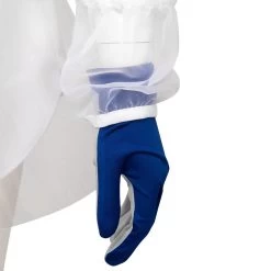 Pokemon Feat. Hatsune Miku Project VOLTAGE Flying Type Cosplay Costume -Cosplay Shop 8 e0575e6c 9919 43e5 ab7b 15e14439faed