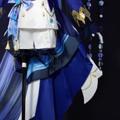 Genshin Impact Focalors Furina Premium Edition Cosplay Costume -Cosplay Shop 8 e05d319f b15b 4056 82df 8132fb2d84ba