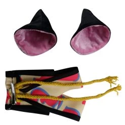 Azur Lane Yamashiro Cosplay Costume 18 Azur Lane Yamashiro Cosplay Costume -Cosplay Shop 8 e19d98bf 22db 4d8e 86a5 5a3c14aa9237