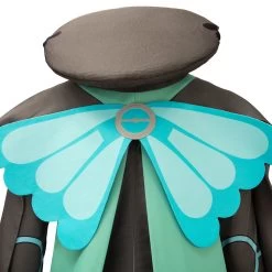 Pokemon Feat. Hatsune Miku Project VOLTAGE Bug Type Cosplay Costume -Cosplay Shop 8 e3ee4ec5 2c78 49eb be6f fff0b0b1cc4c