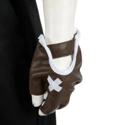 Valorant Chamber Cosplay Costume -Cosplay Shop 8 e8010955 8c6b 4731 baf7 3c755dde9bc1