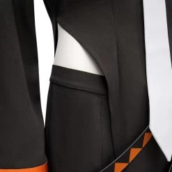 Pokemon Feat. Hatsune Miku Project VOLTAGE Fighting Type Cosplay Costume -Cosplay Shop 8 e90e9840 15c2 45fb 998e 27c8dc8ef498