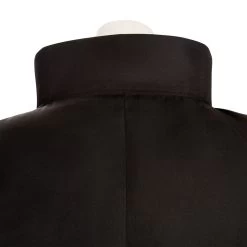 Pokemon Pocket Monster (TV 2023) Roy Cosplay Costume -Cosplay Shop 8 ecdc4c44 e8f3 43f0 be1a 5f27e014525a