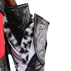 Final Fantasy XIV G'raha Tia Cosplay Costume -Cosplay Shop 8 eeb3e59d 63a4 478b 99de 574431e9fe4a