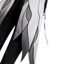 Genshin Impact Fatui Arlecchino Servant New Cosplay Costume -Cosplay Shop 8 eed1f2dd 22fc 46ae 8b21 f25aae1bb2a8