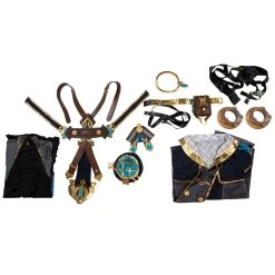 Genshin Impact Freminet Cosplay Costume 24 Genshin Impact Freminet Cosplay Costume -Cosplay Shop 8 effa62a8 e737 4dc4 8992 70464c8668aa